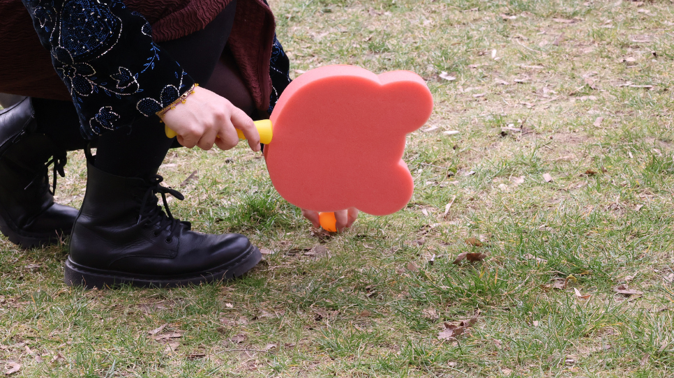 2026Newroz/Ein buntes Newroz-Fest mit Kindern und Familien  (3).png